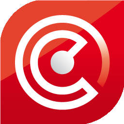 Logo de la empresa